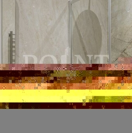 Продажа 1-комн квартиры на вторичном рынке Славянская площадь,  д. 2/5 с1