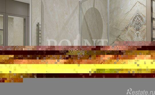 Продажа 1-комн квартиры на вторичном рынке Славянская площадь,  д. 2/5 с1