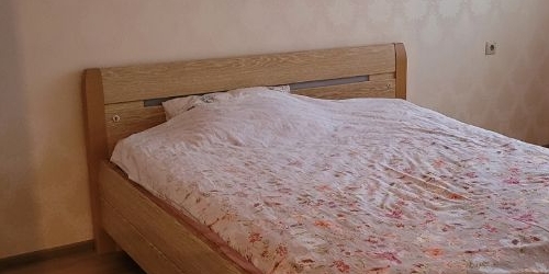 2-комн квартира Балаклавский проспект, 50