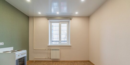 1-комн квартира Шлиссельбургский пр-кт,  д. 1