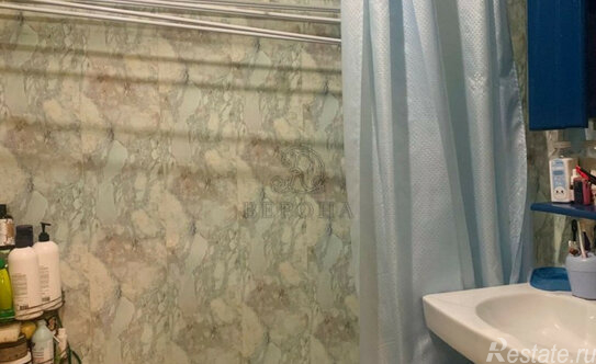 Продажа 2-комн квартиры на вторичном рынке Ногинск, ул Декабристов,  д. 79А