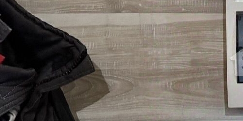 Комната пос. Понтонный, улица Александра Товпеко, 16