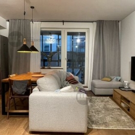 Продажа 2-комн квартиры на вторичном рынке Аптекарский пр-кт,  д. 7