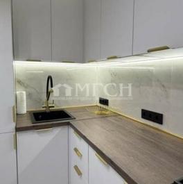 Продажа 2-комн квартиры на вторичном рынке ул Дубининская,  д. 11