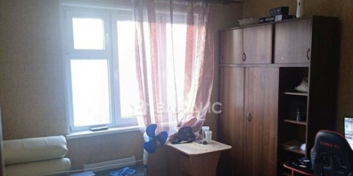 3-комн квартира ул Бутлерова,  д. 4