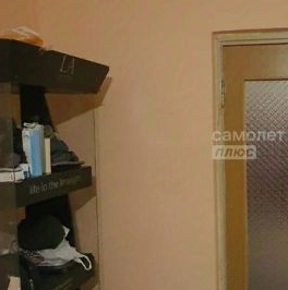 Продажа 3-комн квартиры на вторичном рынке Шереметьевская улица, 37К2 Продажа 3-комн квартиры на вторичном рынке Шереметьевская улица, 37К2