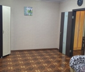 Продать Квартиры вторичка Видное г, Завидная ул  14 