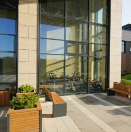 Продажа 2-комн квартиры на вторичном рынке Дальневосточный пр-кт,  д. 12,  к. 2