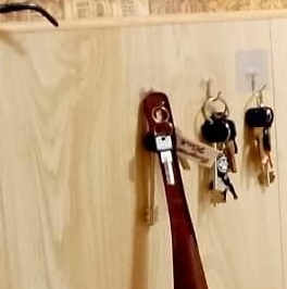 Продажа 1-комн квартиры на вторичном рынке Коммунар г., улица Славянская, 9