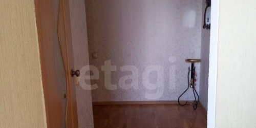 1-комн квартира Солнцевский проспект,  д. 23