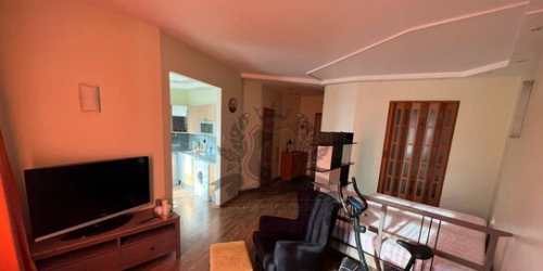 1-комн квартира ул Гаврская,  д. 15