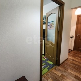 Продажа 1-комн квартиры на вторичном рынке Маршака пр-кт,  д. 28,  к. 1 стр 1