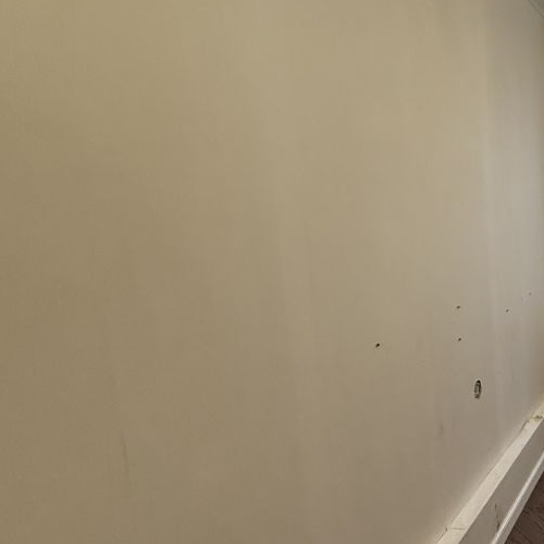 2-комн квартира Ждановская улица, 21литЗ