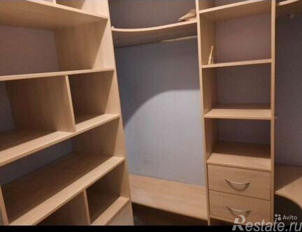 Продажа 3-комн квартиры на вторичном рынке Котельники, 3-й Покровский проезд