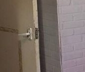 Продать Квартиры вторичка Суздальский проспект, 57   