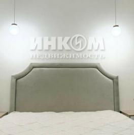 Продажа 2-комн квартиры на вторичном рынке Ломоносовский пр-кт,  д. 41