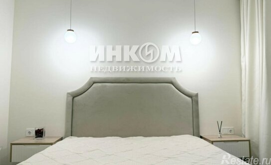 Продажа 2-комн квартиры на вторичном рынке Ломоносовский пр-кт,  д. 41