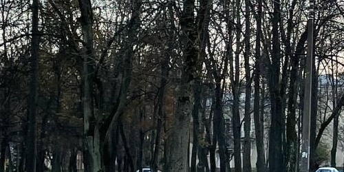 2-комн квартира Петергоф, Никольская улица, 3