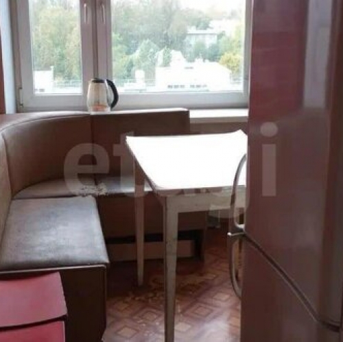 1-комн квартира Пискаревский пр-кт,  д. 26