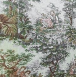 Продажа 4-комн квартиры на вторичном рынке 15-я Васильевского острова линия, 34