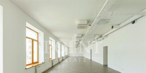 Отдельное здание Ружейный переулок,  д. 6