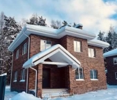 Продать Дачи, коттеджи, загородные дома Щелково, деревня Оболдино, Лосиный Парк - 1, 428  428 