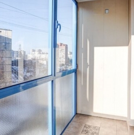 Продажа 2-комн квартиры на вторичном рынке ул Хасанская,  д. 10,  к. 2