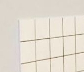 Продать Квартиры вторичка бульвар Генерала Карбышева, 15   