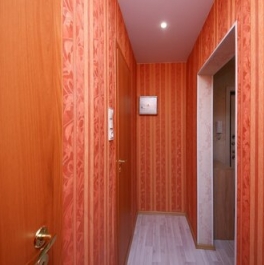 Продажа 1-комн квартиры на вторичном рынке Подольск, Садовая улица