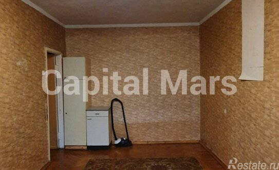 Аренда 2-комн квартиры на вторичном рынке улица Подвойского,  д. 6