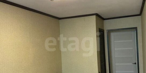 3-комн квартира Металлистов пр-кт,  д. 72