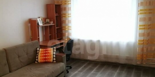 3-комн квартира Рублевское ш,  д. 127