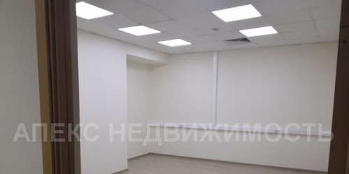 Торговое помещение 1й Кожевнический пер,  д. 6