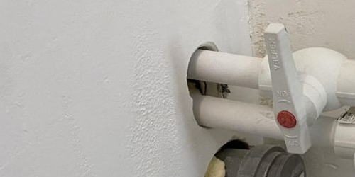 3-комн квартира проспект Большевиков, 25