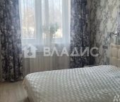 Продать Квартиры вторичка Подрезково, Новозаводская улица  10 