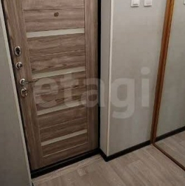 Продажа 1-комн квартиры на вторичном рынке ул Каховка,  д. 27,  к. 1