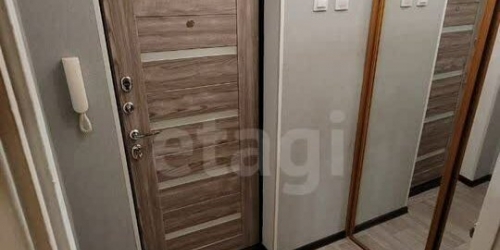 1-комн квартира ул Каховка,  д. 27,  к. 1