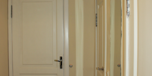 Офис Новороссийская,  д. 26,  к. 3