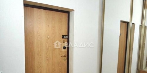 1-комн квартира ул Замшина,  д. 31,  к. 4