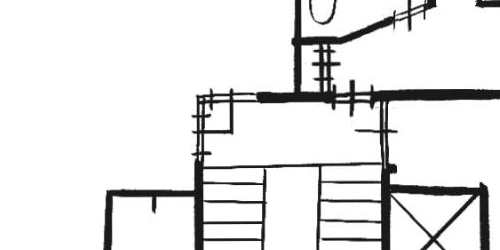 2-комн квартира улица Белы Куна, 13К1