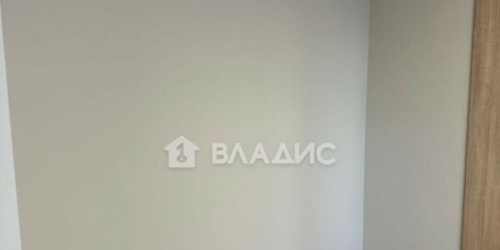 2-комн квартира улица Сокольнический Вал,  д. 38