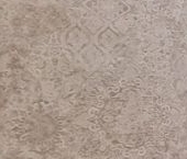 Продать Квартиры вторичка улица Оптиков, 37   