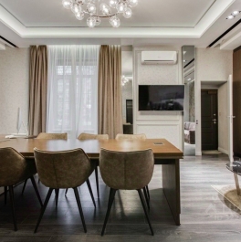 Продажа офиса Космодамианская наб, д. 4/22 кА Продажа офиса Космодамианская наб, д. 4/22 кА