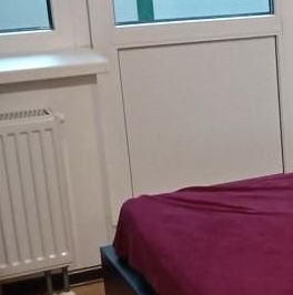 Аренда 2-комн квартиры на вторичном рынке Мурино, бульвар Петровский, 11к1 Аренда 2-комн квартиры на вторичном рынке Мурино, бульвар Петровский, 11к1