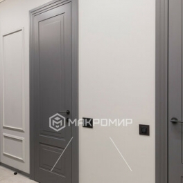 Продажа 3-комн квартиры на вторичном рынке Зеленина М. ул,  д. 4