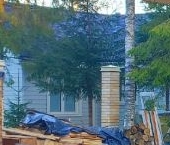 Продать Дачи, коттеджи, загородные дома Всеволожск, переулок Литературный   