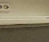 Продать Квартиры вторичка Политехническая улица, 6   