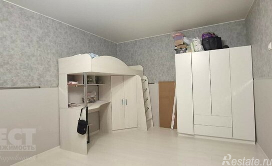 Продажа 1-комн квартиры на вторичном рынке улица Симоновский Вал,  д. 13 к2