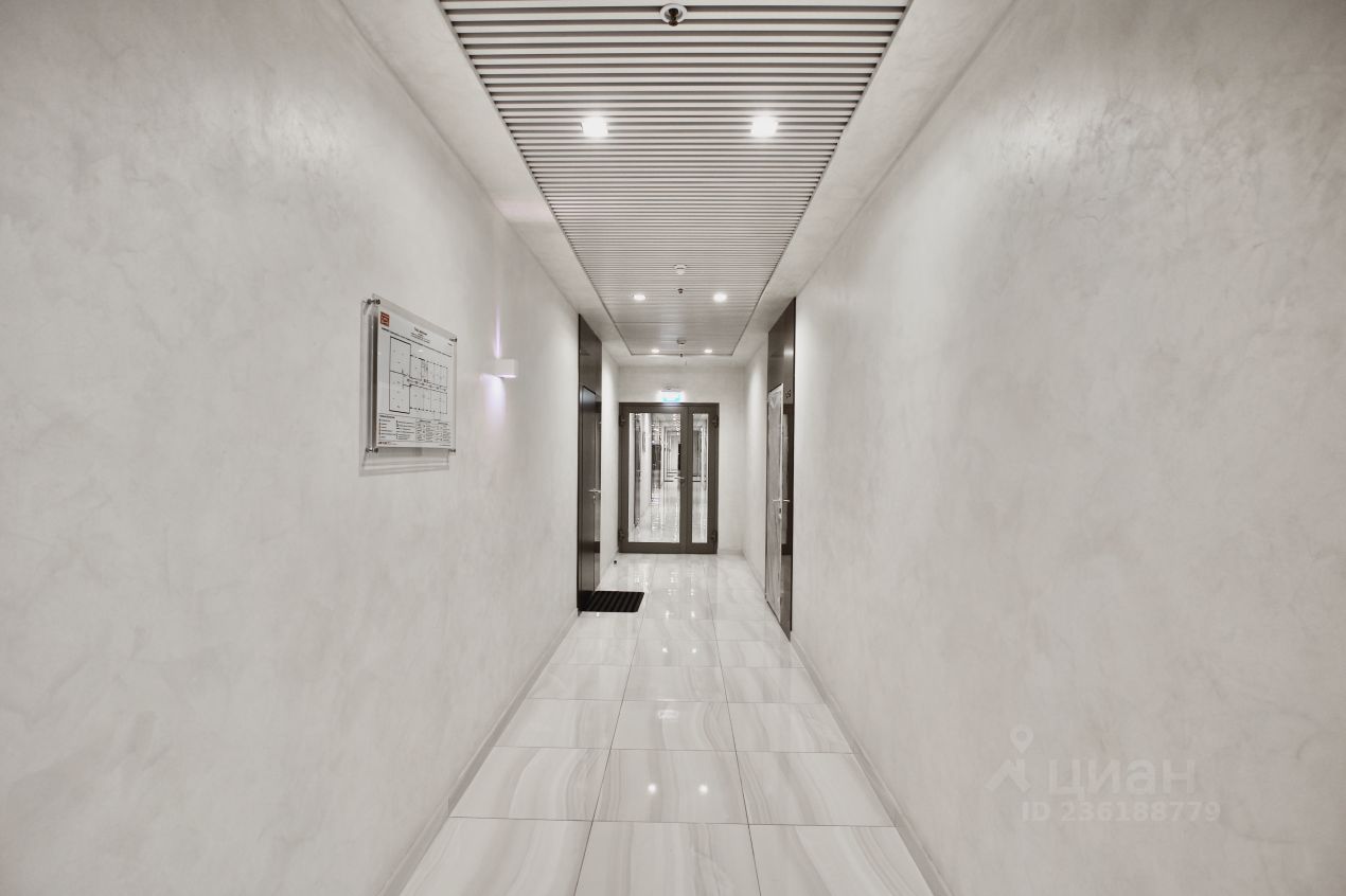 Аренда 2-комн квартиры на вторичном рынке улица 3-я Ямского Поля, 9к5