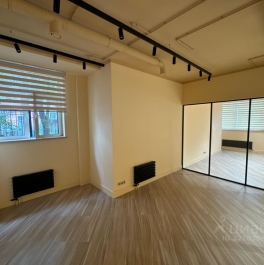 Аренда офиса Троицкая ул,  д. 5